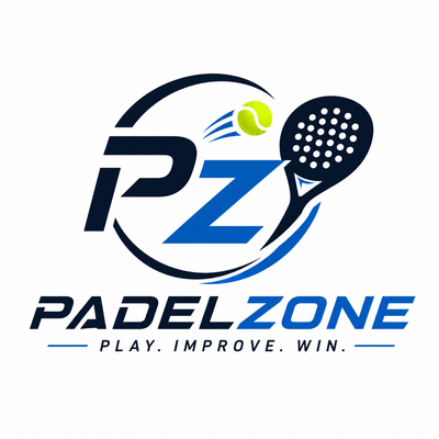 PadelZone